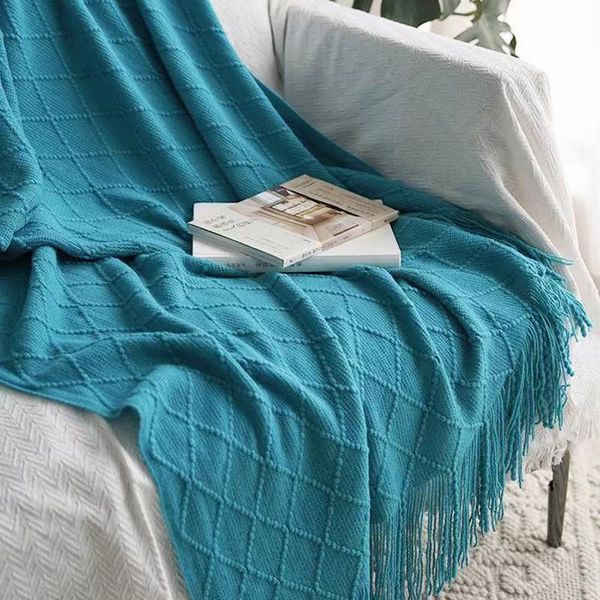 blankets inya knitted blanket solid color waffle embossed sofa bed throw thick rece iving picnic
blankets inya knitted blanket solid color waffle embossed sofa bed throw thick rece iving picnic