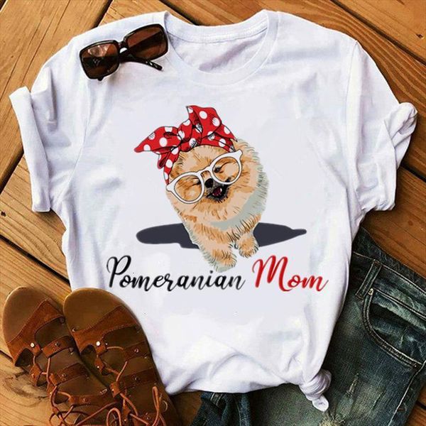 dog mom fashion and women men t shirt harajuku i love female summer o neck short sleeve clothing, White;black
dog mom fashion and women men t shirt harajuku i love female summer o neck short sleeve clothing, White;black