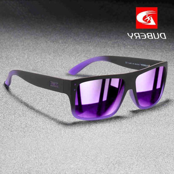 dubery brand men's fashion polarized sunglasses square glasses frame gradient temples outdoor casual style sun glasses d911 glasses who, White;black
dubery brand men's fashion polarized sunglasses square glasses frame gradient temples outdoor casual style sun glasses d911 glasses who, White;black