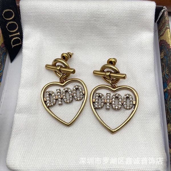 special offer 75% off outlet online family years new letter love net red same earrings simple and versatile 925 silver needle anti allergy
special offer 75% off outlet online family years new letter love net red same earrings simple and versatile 925 silver needle anti allergy
