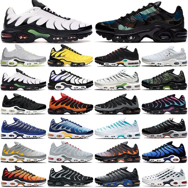 r tn plus mens running shoes men women black white batman hyper psychic blue spider web oreo neon green sustainable outdoor sports
r tn plus mens running shoes men women black white batman hyper psychic blue spider web oreo neon green sustainable outdoor sports