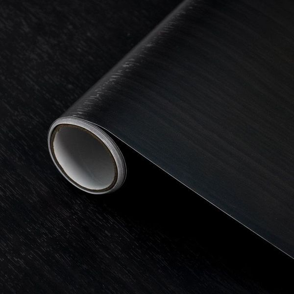 wallpapers self adhesive peel and stick pvc wall stickers wood grain contact paper films in roll living room home decor
wallpapers self adhesive peel and stick pvc wall stickers wood grain contact paper films in roll living room home decor