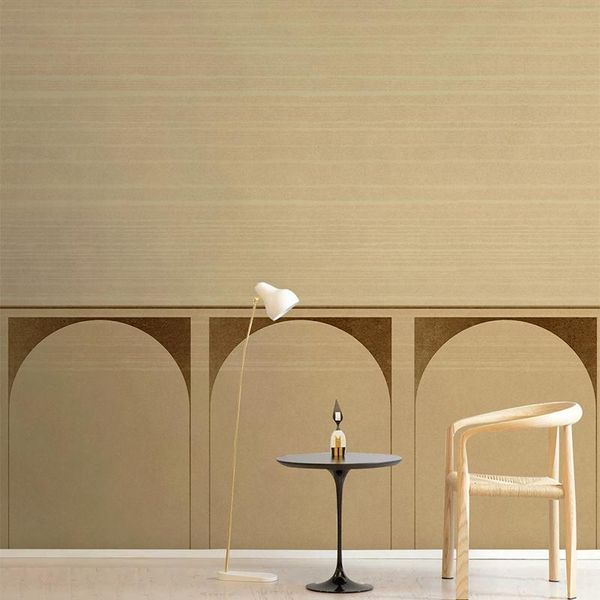 wallpapers masar modern minimalist geometric custom mural light luxury arched design wallpaper living room sofa background waltz
wallpapers masar modern minimalist geometric custom mural light luxury arched design wallpaper living room sofa background waltz