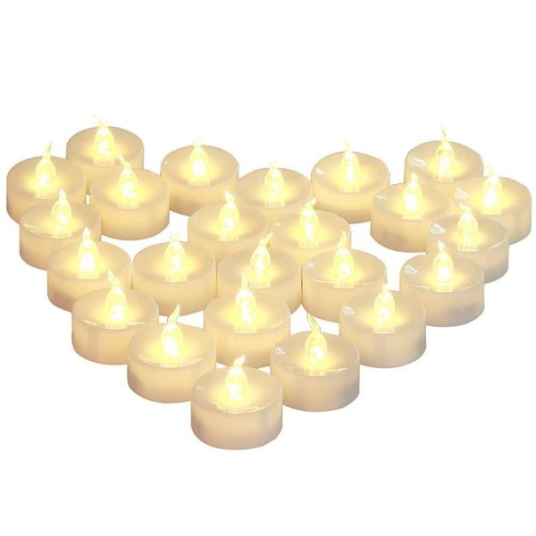 candles pack of 6 or 12 timer led candles,6 hours on,flickering flameless tealight christmas candle light for home decoration
candles pack of 6 or 12 timer led candles,6 hours on,flickering flameless tealight christmas candle light for home decoration