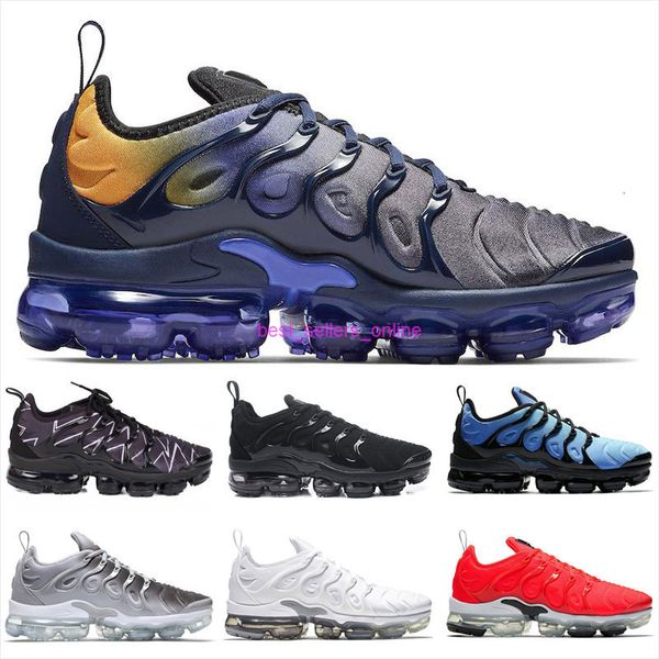 shoes 2021 plus sneakers mens sports running runners chaussure reverse sunset cool grey triple white be true
shoes 2021 plus sneakers mens sports running runners chaussure reverse sunset cool grey triple white be true