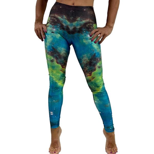 women's leggings gym fitness leggins mujer fashion bright pearly women put hip bubble bulegging ladies sportswear workout, Black
women's leggings gym fitness leggins mujer fashion bright pearly women put hip bubble bulegging ladies sportswear workout, Black