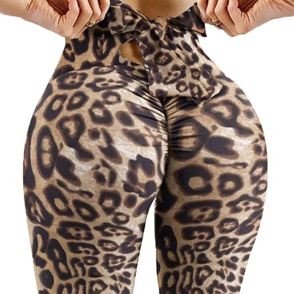 women's pants & capris plain knot back yoga tummy control ruched bulifting stretchy leggings running booty tights, Black;white
women's pants & capris plain knot back yoga tummy control ruched bulifting stretchy leggings running booty tights, Black;white