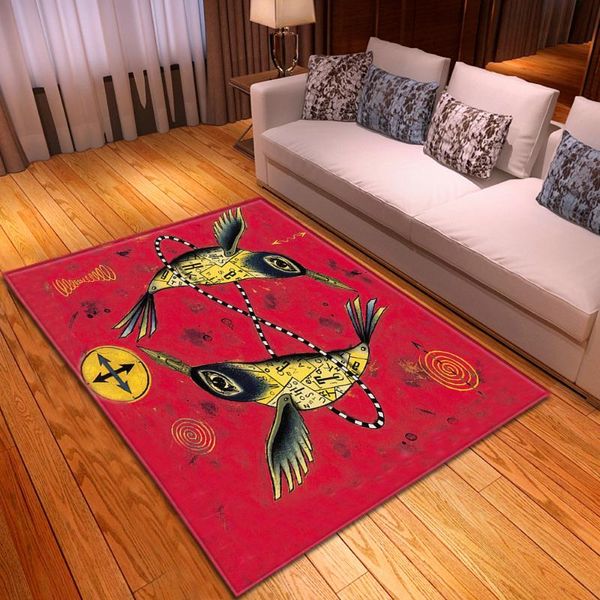 carpets creative abstract 3d printing carpet baby crawl mat kids room play area rugs cartoon child bedroom decor for living
carpets creative abstract 3d printing carpet baby crawl mat kids room play area rugs cartoon child bedroom decor for living