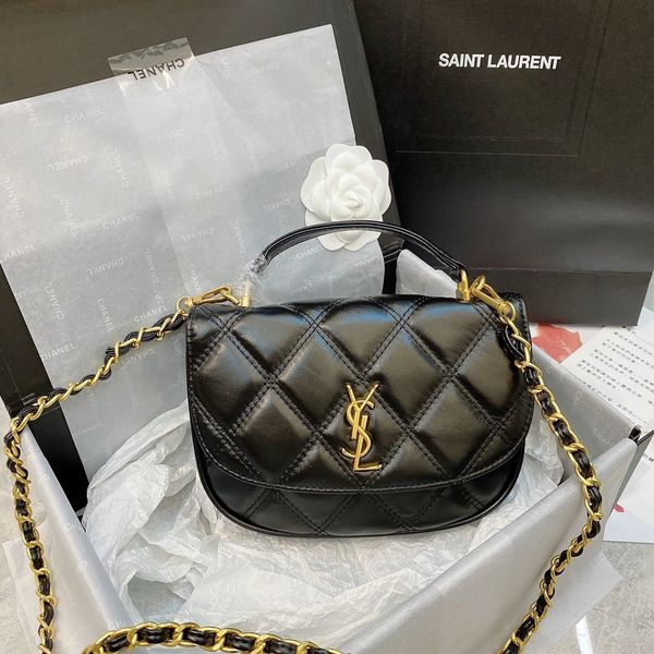 women luxurys designers bags 2021 tb organ chain strip small square litc crossbody bag totes designer handbag purse wallet handbags tote 897
women luxurys designers bags 2021 tb organ chain strip small square litc crossbody bag totes designer handbag purse wallet handbags tote 897
