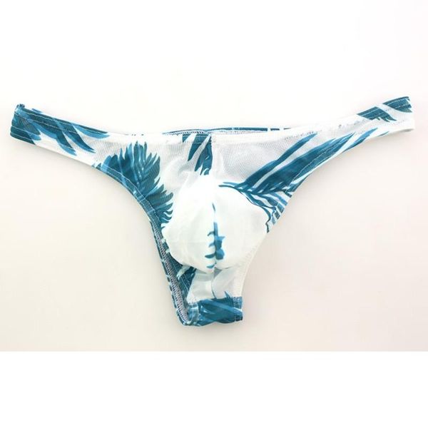 one-piece suits mesh transparent sheer mini briefs mens thong swimwear super gay swim underwear tanga pouch bikini swimsuit t-back pant
one-piece suits mesh transparent sheer mini briefs mens thong swimwear super gay swim underwear tanga pouch bikini swimsuit t-back pant