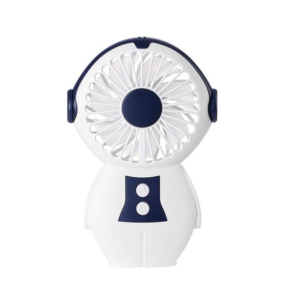 hand-held portable fan 800mah rechargeable battery personal fans desk table for outdoor home office party favor
hand-held portable fan 800mah rechargeable battery personal fans desk table for outdoor home office party favor