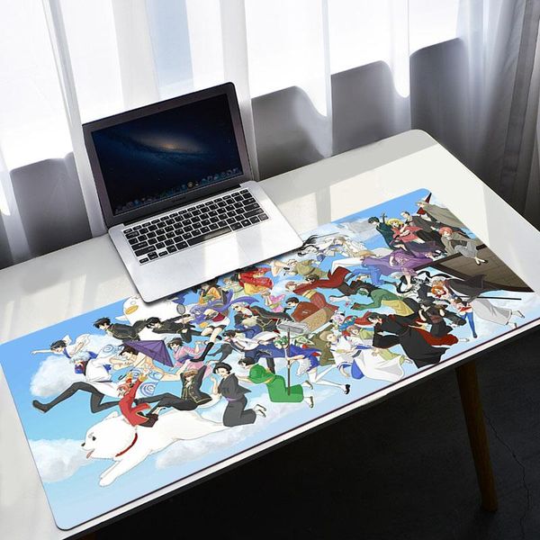 mouse pads & wrist rests xxl pad gamer on the table gintama gaming keyboard office pc extended mousepad company big deskmat mice
mouse pads & wrist rests xxl pad gamer on the table gintama gaming keyboard office pc extended mousepad company big deskmat mice