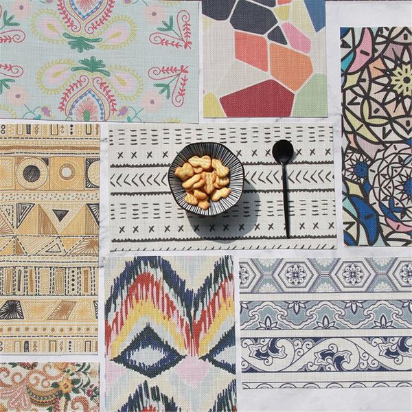 mats & pads kitchen bohemian leather table mat bowl tablecloth tea potholder decoration linen geometric mandala place
mats & pads kitchen bohemian leather table mat bowl tablecloth tea potholder decoration linen geometric mandala place