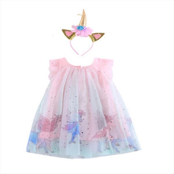 princess kids girls cartoon pattern girl dresses print ruffles sleeve lace knee length a line, Red;yellow
princess kids girls cartoon pattern girl dresses print ruffles sleeve lace knee length a line, Red;yellow