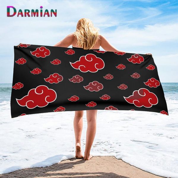 towel darmian black akatsuki anime print microfiber beach bath face hand towels for adults quick-dry home textile bathroom
towel darmian black akatsuki anime print microfiber beach bath face hand towels for adults quick-dry home textile bathroom