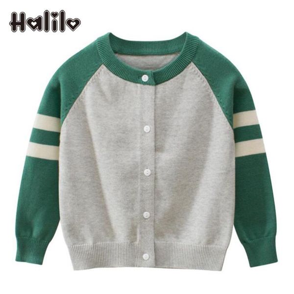 cardigan halilo girl kids autumn clothes baby knitwear patchwork toddler back to school girls sweaters, Blue
cardigan halilo girl kids autumn clothes baby knitwear patchwork toddler back to school girls sweaters, Blue