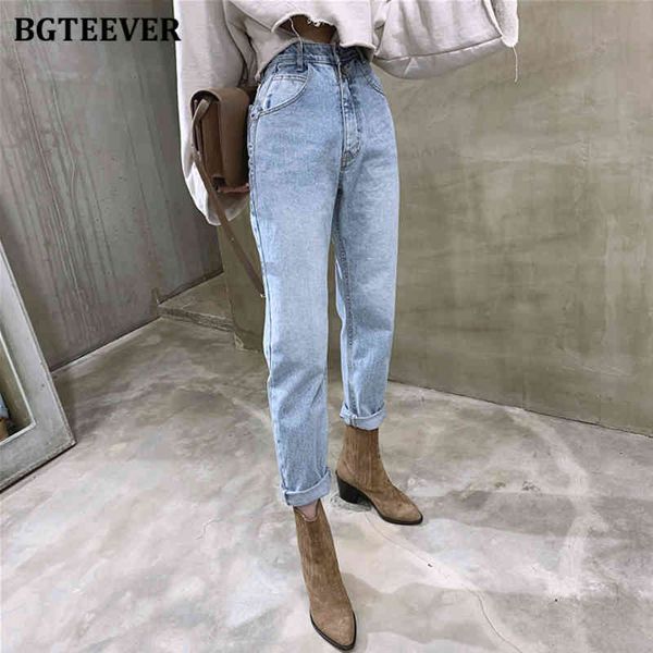 jeans double button chic tassels high waist women harem summer autumn vintage ladies loose denim blue jeans female ey7x
jeans double button chic tassels high waist women harem summer autumn vintage ladies loose denim blue jeans female ey7x