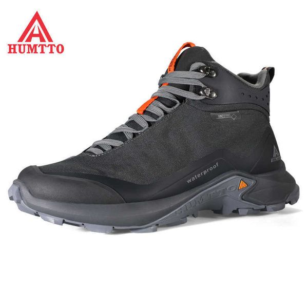 humtto waterproof walking men shoes classics outdoor lacing sneakers spring autumn breathable safety work casual mens boots 211007, Black;brown
humtto waterproof walking men shoes classics outdoor lacing sneakers spring autumn breathable safety work casual mens boots 211007, Black;brown