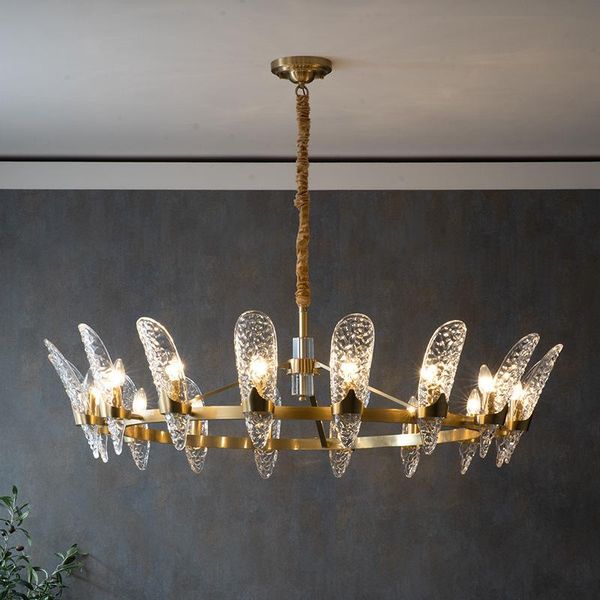 pendant lamps modern led glass ball deco maison hanging lamp monkey kitchen fixtures dining bar room bedroom
pendant lamps modern led glass ball deco maison hanging lamp monkey kitchen fixtures dining bar room bedroom