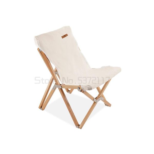 camp furniture portable outdoor folding chair solid wood leisure lounge camping beach self driving
camp furniture portable outdoor folding chair solid wood leisure lounge camping beach self driving