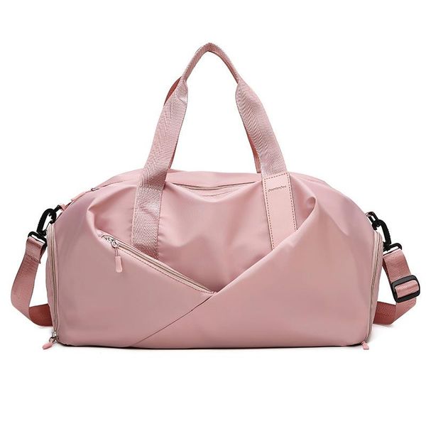 duffel bags handbag women foldable waterproof travel large capacity luggage bag fashion gym female nylon shoulder tote handbags
duffel bags handbag women foldable waterproof travel large capacity luggage bag fashion gym female nylon shoulder tote handbags