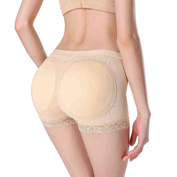 luxury women's shapers 8466 women's seamls fake buttocks, abdominal and hip lifting underwear, Black;white
luxury women's shapers 8466 women's seamls fake buttocks, abdominal and hip lifting underwear, Black;white