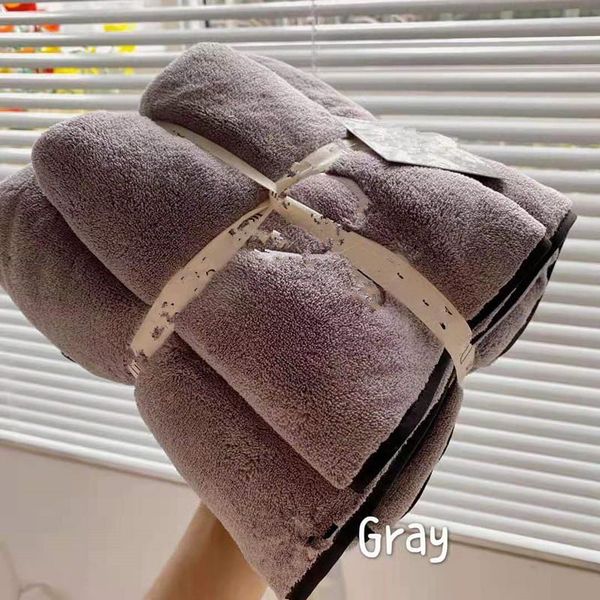 soft beach towel hair swimming face hand bath sets microfibre towels bathroom microfiber set
soft beach towel hair swimming face hand bath sets microfibre towels bathroom microfiber set