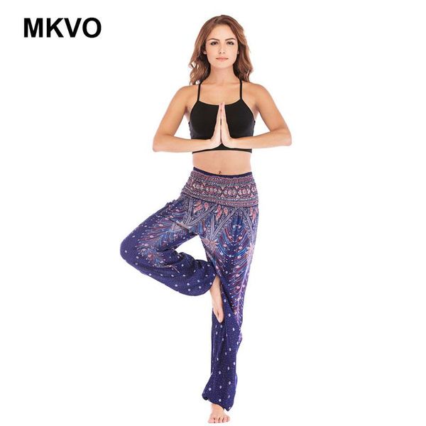 women's pants & capris thin high waist women summer leisure beach thai style harem plus size ladies trousers mujer clothing, Black;white
women's pants & capris thin high waist women summer leisure beach thai style harem plus size ladies trousers mujer clothing, Black;white