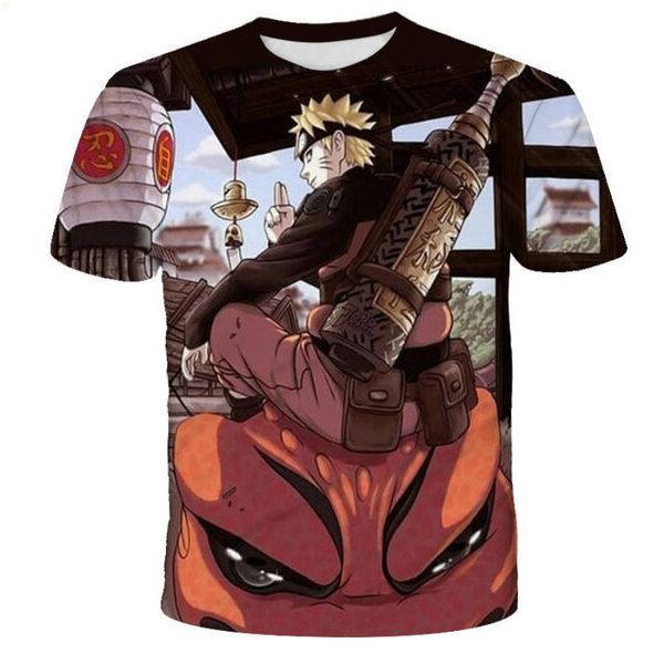 short sleeve designers men's t-shirts cultivate one's morality type camisas de hombre tee for men clothing fashion t shirts female, White;black
short sleeve designers men's t-shirts cultivate one's morality type camisas de hombre tee for men clothing fashion t shirts female, White;black
