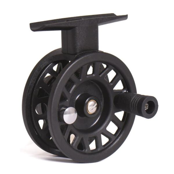 fishing reels right former rafting reel for ice tackle baitcasting 
fishing reels right former rafting reel for ice tackle baitcasting