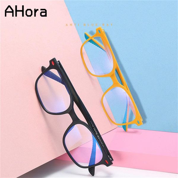 fashion sunglasses frames ahora 2021 tr90 children computer optical spectacle anti blue light games goggle ultralight boys&girls kids eyegla, Black
fashion sunglasses frames ahora 2021 tr90 children computer optical spectacle anti blue light games goggle ultralight boys&girls kids eyegla, Black