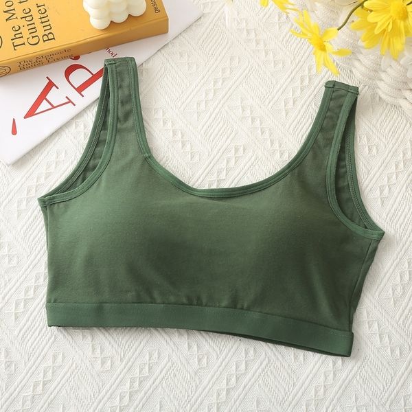 ema camisole without steel ring sling net red one-piece big women's bra camisole bra vest women's underwear without steel ring sli, Red;black
ema camisole without steel ring sling net red one-piece big women's bra camisole bra vest women's underwear without steel ring sli, Red;black