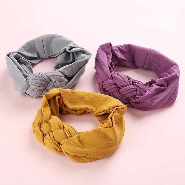 hair accessories 10 pcs baby girls cross wide nylon headbands born traceless head bands toddlers infant wraps, Slivery;white
hair accessories 10 pcs baby girls cross wide nylon headbands born traceless head bands toddlers infant wraps, Slivery;white