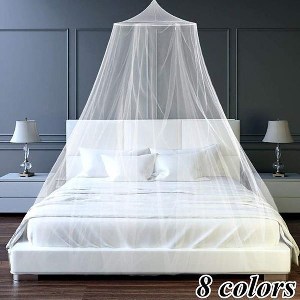 mosquito net elgant canopy round baby bed tent dome hanging cotton curtain for hammock kids 4 kinds of color
mosquito net elgant canopy round baby bed tent dome hanging cotton curtain for hammock kids 4 kinds of color
