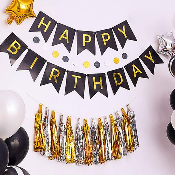party decoration banners, ribbons and confetti happy birthday 3m banners for -selling parties halloween decor
party decoration banners, ribbons and confetti happy birthday 3m banners for -selling parties halloween decor