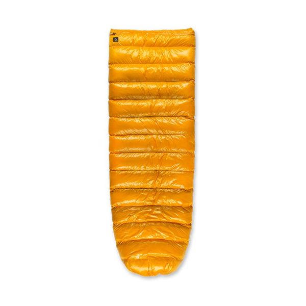 winter autumn spring 90% white duck down mummy sleeping bag blanket mat quilt hammock underquilt camping bags
winter autumn spring 90% white duck down mummy sleeping bag blanket mat quilt hammock underquilt camping bags