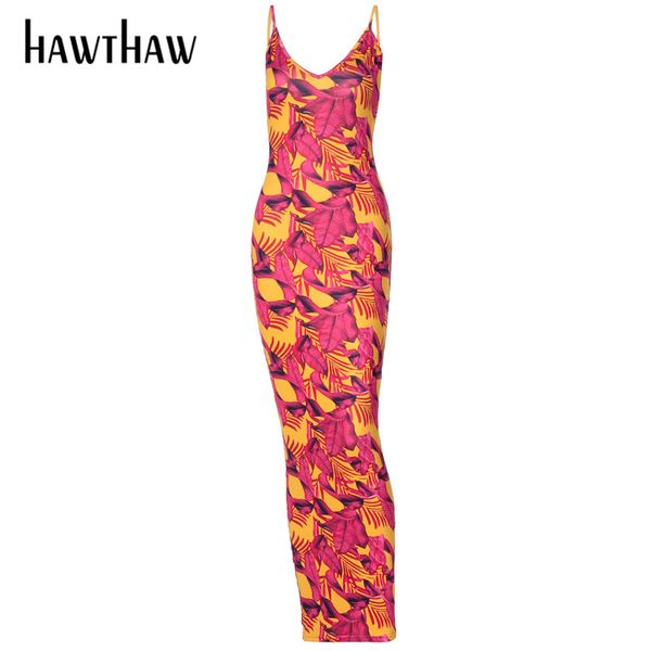 2021hawthaw women summer elegant party evening sleeveless printed v neck skinny slim package hip pencil dress sundress clothes 2021, Black;gray
2021hawthaw women summer elegant party evening sleeveless printed v neck skinny slim package hip pencil dress sundress clothes 2021, Black;gray