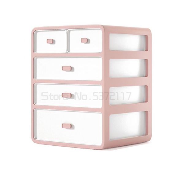 storage drawers underwear box drawer type sock and compartment artifact household three in one wardrobe sorting
storage drawers underwear box drawer type sock and compartment artifact household three in one wardrobe sorting