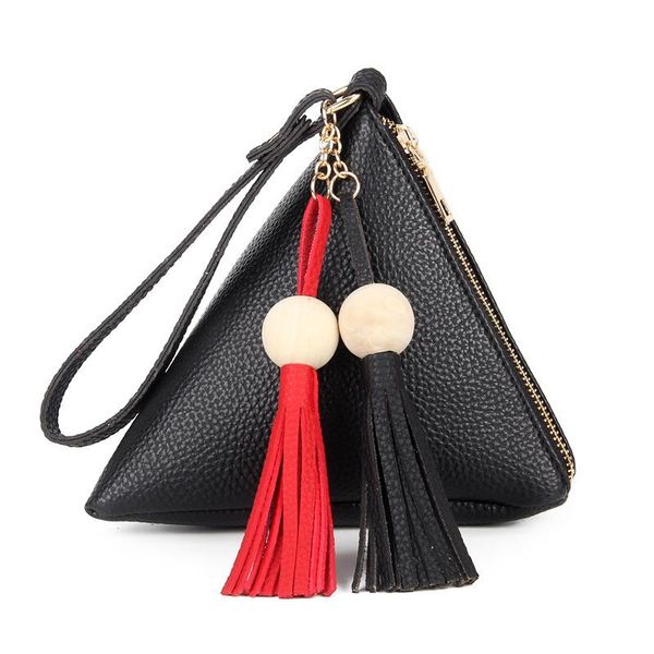 evening bags valtis women's bag triangle shape faux leather handbag clutch purse 2021 black red blue grey pink solid color female desig
evening bags valtis women's bag triangle shape faux leather handbag clutch purse 2021 black red blue grey pink solid color female desig