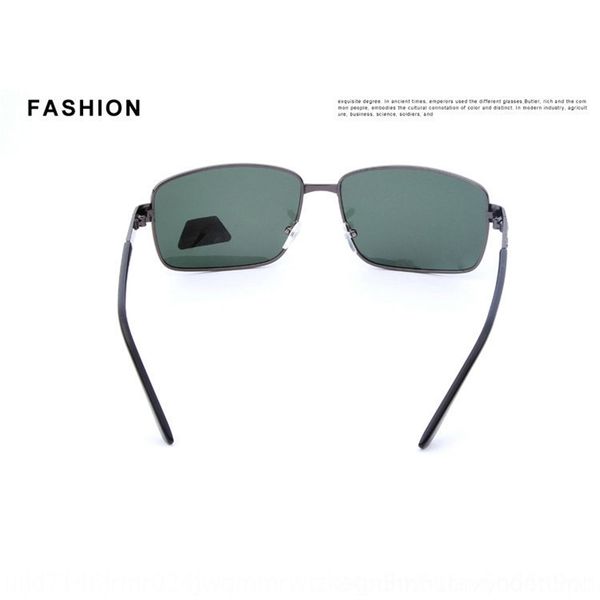 elg jchj0polarizersmetal frame cycling glasses sunglasses toad outdoor glasses men'spolarizersmetal frame toad glassessunglasses, White;black
elg jchj0polarizersmetal frame cycling glasses sunglasses toad outdoor glasses men'spolarizersmetal frame toad glassessunglasses, White;black