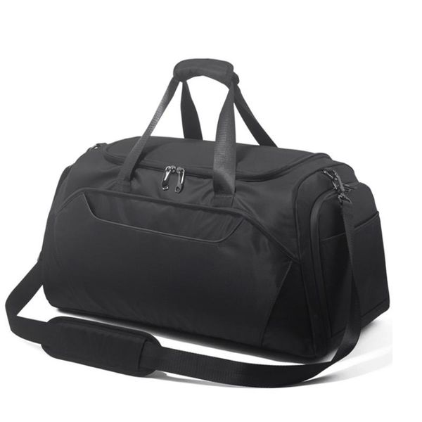 duffel bags men travel large handbag shoe storage luggage bag sac main femme multifunction shoulder waterproof duffle for trip
duffel bags men travel large handbag shoe storage luggage bag sac main femme multifunction shoulder waterproof duffle for trip