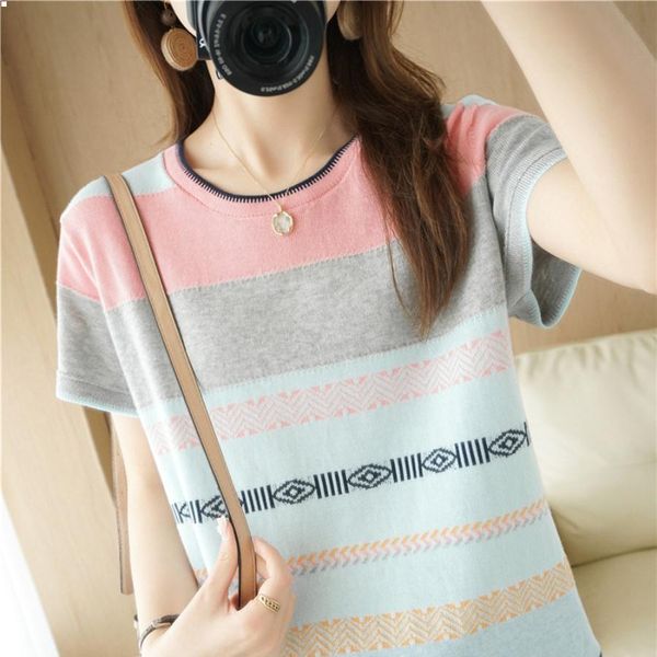 classic designers t shirts loose type t-shirt round collar clothes casual camisas de hombre cotton women clothing short sleeve tshirt fashio, White
classic designers t shirts loose type t-shirt round collar clothes casual camisas de hombre cotton women clothing short sleeve tshirt fashio, White