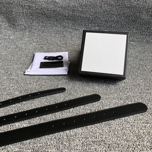 women fashion belt genuine leather big letters gold copper buckle designers men jeans girdle popular dress coat waist belts hardware top, Black;brown
women fashion belt genuine leather big letters gold copper buckle designers men jeans girdle popular dress coat waist belts hardware top, Black;brown
