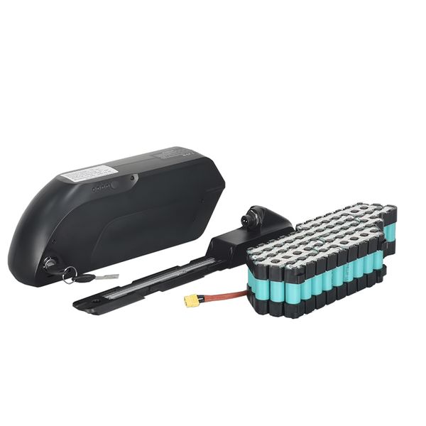 li-ion ebike battery 36v 14ah 15.6ah for tiger shark down tube batteries with case usb 17.5ah 36 v lithium e-bike 36volt 19.2ah hailong batt
li-ion ebike battery 36v 14ah 15.6ah for tiger shark down tube batteries with case usb 17.5ah 36 v lithium e-bike 36volt 19.2ah hailong batt