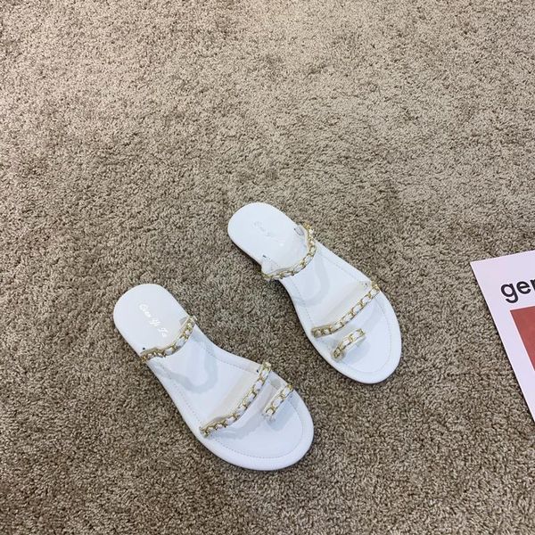 sandals fashion womens shoes 2021 clear heels beige heeled med buckle strap luxury black flat medium pearl girls low comfort
sandals fashion womens shoes 2021 clear heels beige heeled med buckle strap luxury black flat medium pearl girls low comfort