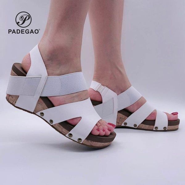 latest design sweet style for royal wedding party slingback sandals elegant fashion casual shoes women plus dress, Black 
latest design sweet style for royal wedding party slingback sandals elegant fashion casual shoes women plus dress, Black