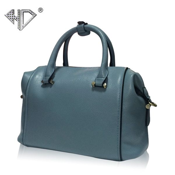 2020 pillow boston handbags european online american fashion type and leather shoulder cowhide new diagonal store bag qxovv
2020 pillow boston handbags european online american fashion type and leather shoulder cowhide new diagonal store bag qxovv