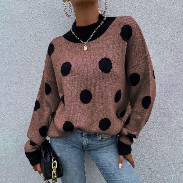 women's sweaters sweater trendy pullovers ladies hooded women bow collar solid buttons sleeve knitted casual warm top, White;black
women's sweaters sweater trendy pullovers ladies hooded women bow collar solid buttons sleeve knitted casual warm top, White;black