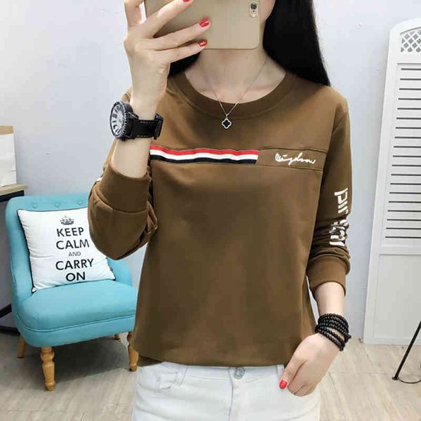 shintimes striped womens and blouses long sleeves plus size casual blouse autumn new women shirts blusas mujer de moda 2021, White
shintimes striped womens and blouses long sleeves plus size casual blouse autumn new women shirts blusas mujer de moda 2021, White