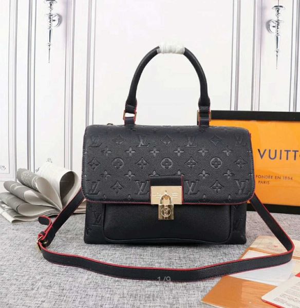cross brand designer luxury body ale#44545 new embossed messenger bag bag handbags iconic clutches handles shoulder bags evening totes
cross brand designer luxury body ale#44545 new embossed messenger bag bag handbags iconic clutches handles shoulder bags evening totes